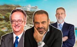 melia riu barcelona canarias baleares