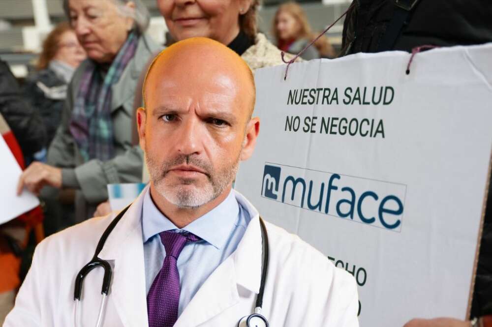 Muface.