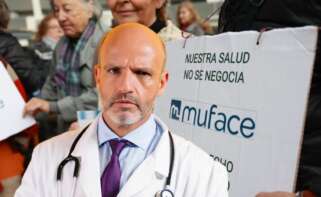 Muface.