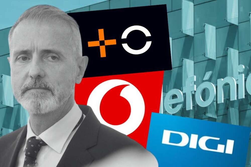 Murtra Telefónica