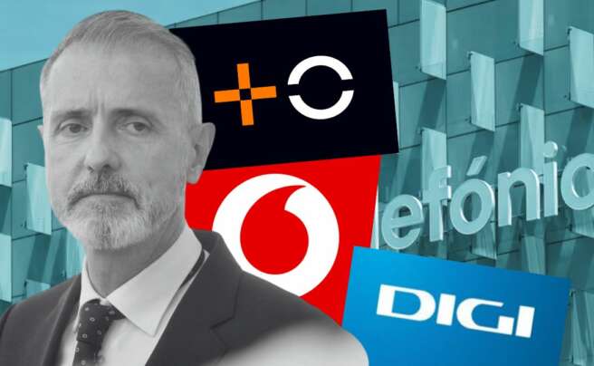 Murtra Telefónica