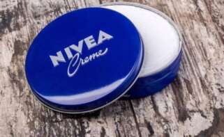 La empresa matriz de NIVEA aumenta su facturación en un 3,3% más durante el primer trimestre