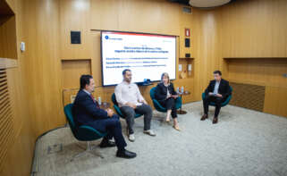 nuclear segundo debate ed