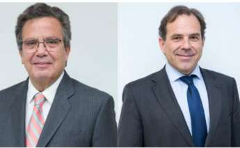 nuevo presidente sareb