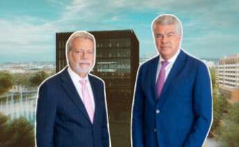 ohla black cube ostrava