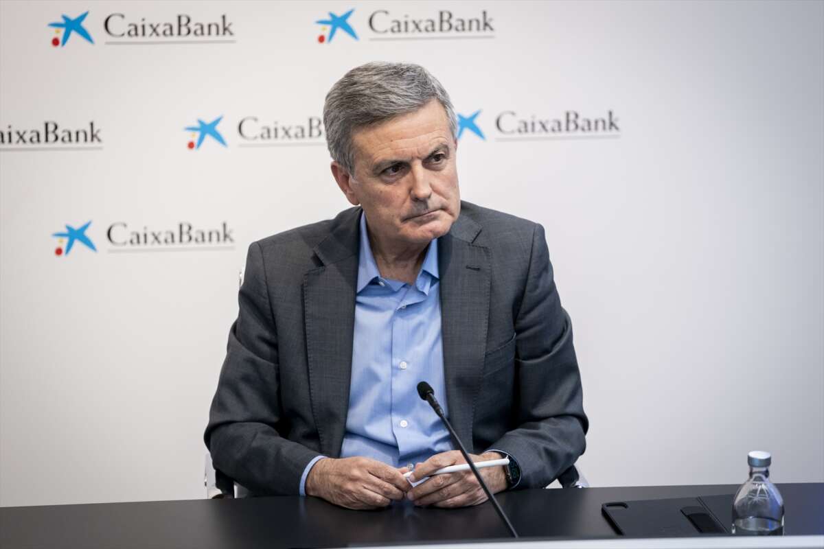 Pedro Saura cobrará un bonus