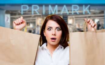 Primark bolsas coste