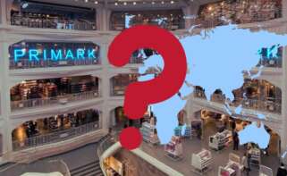 Primark