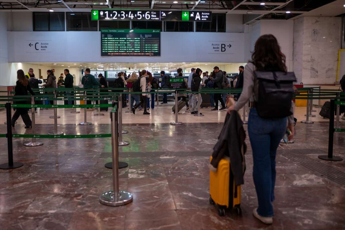 Rodalies cambiará su precio