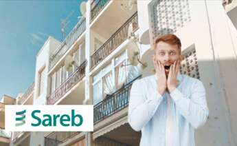 Sareb.