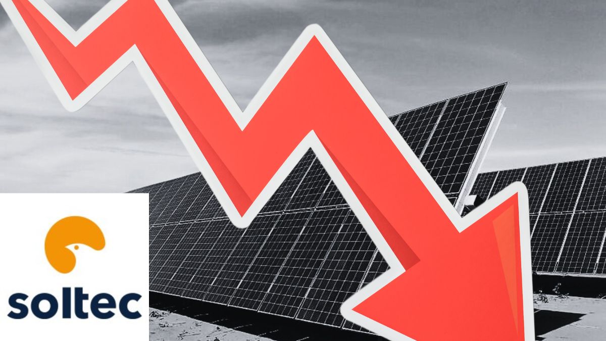 Soltec