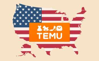 El negocio de Temu en EE.UU cambia