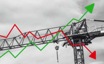 La empresa Urbas roza la quiebra
