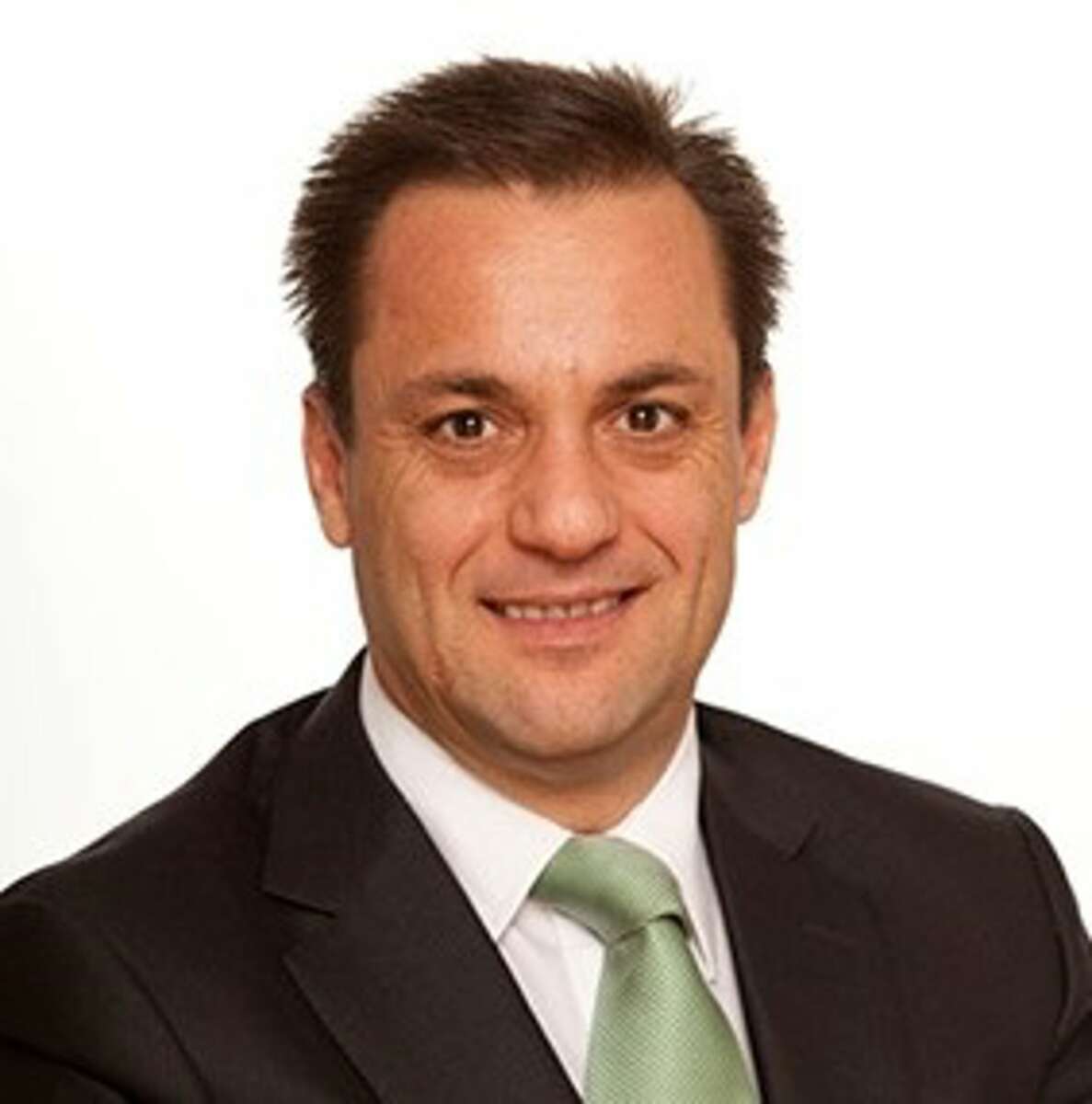 Miguel Ángel Rodríguez Sola, CEO de Adamo. Despido laboral.