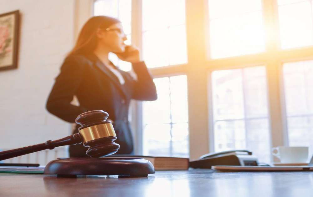 Arriaga Asociados sale del concurso