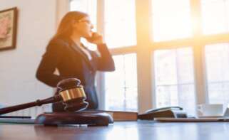 Arriaga Asociados sale del concurso