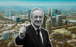acs florentino perez ne beverly hills