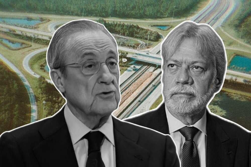 acs ohla miami 900 millones