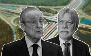 acs ohla miami 900 millones