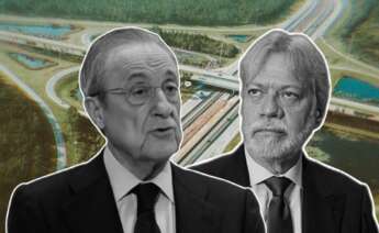 acs ohla miami 900 millones