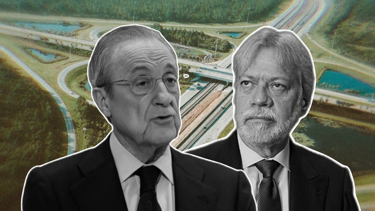 acs ohla miami 900 millones