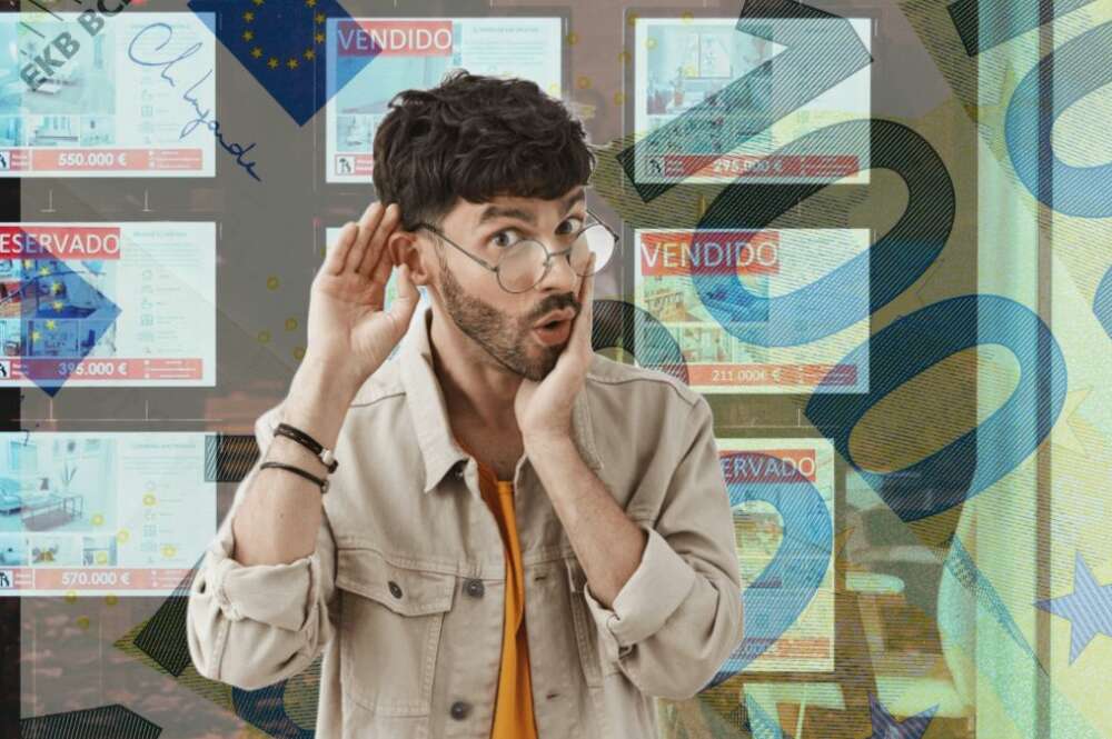 Concurso de acreedores.