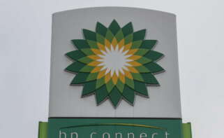 BP alianza DIA