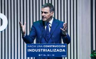 cbre aci deficit de vivienda en 2024