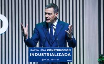 cbre aci deficit de vivienda en 2024