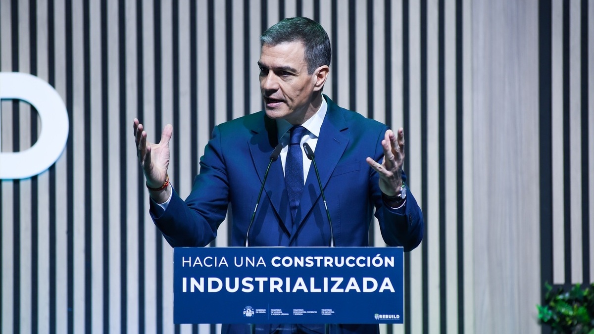 cbre aci deficit de vivienda en 2024
