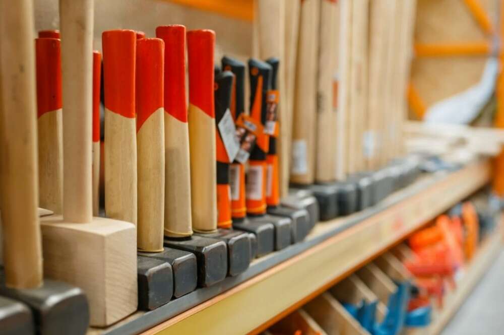Adiós definitivo a una tienda histórica de Madrid: "liquidación total por cierre"