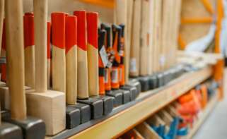 Adiós definitivo a una tienda histórica de Madrid: "liquidación total por cierre"