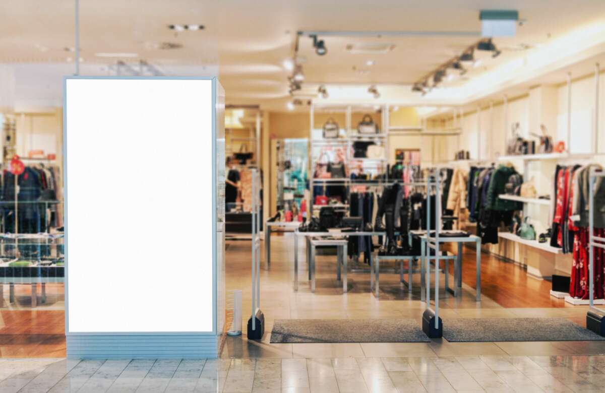 El sector textil europeo atraviesa una gran crisis