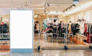 El sector textil europeo atraviesa una gran crisis