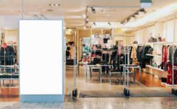 El sector textil europeo atraviesa una gran crisis