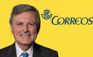 Correos nueva apuesta