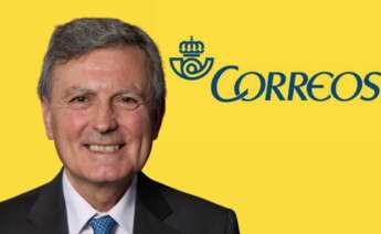Correos nueva apuesta