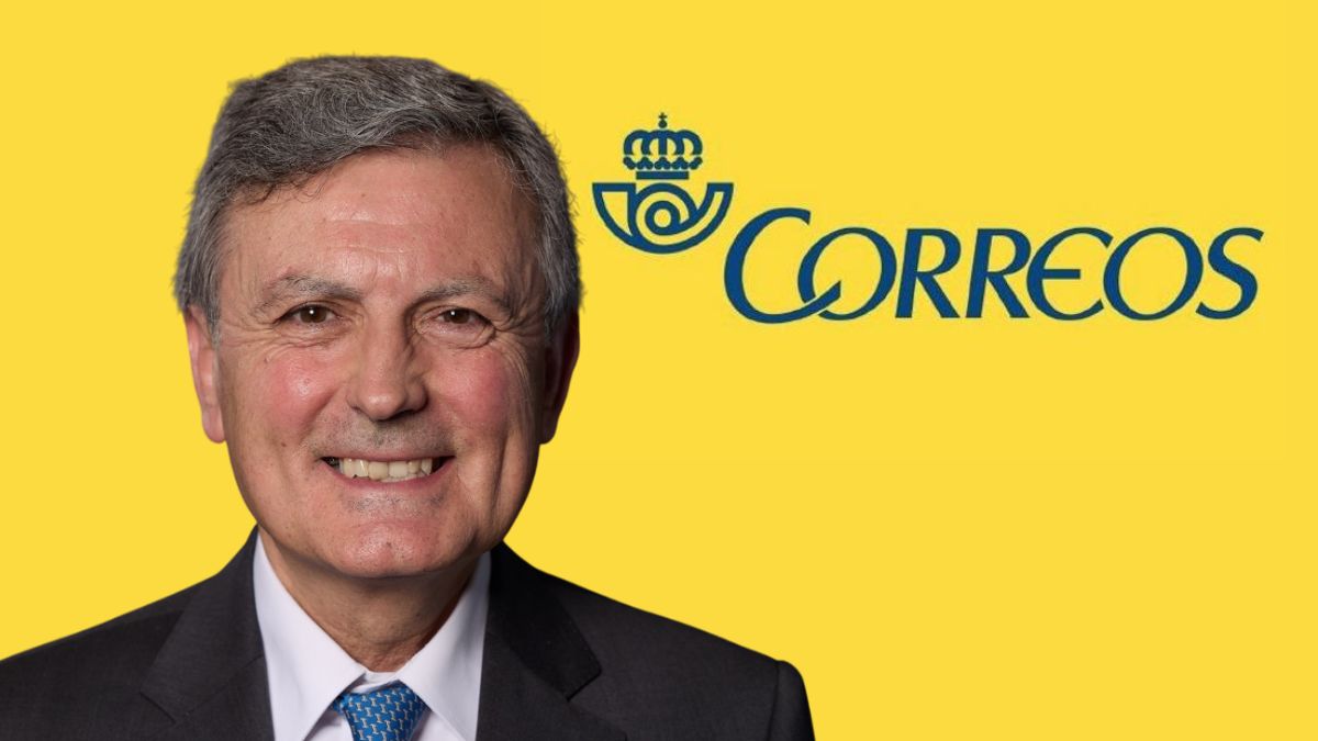 Correos nueva apuesta