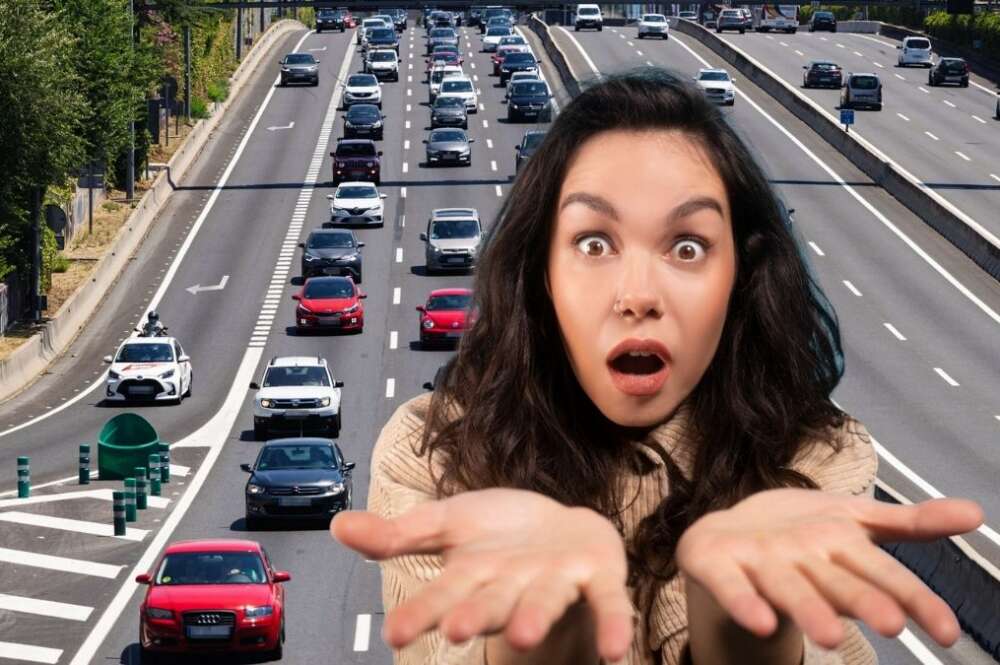 DGT.
