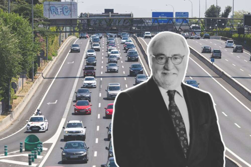 DGT.