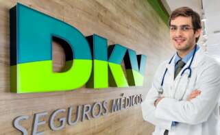 DKV después de MUFACE
