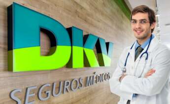 DKV después de MUFACE
