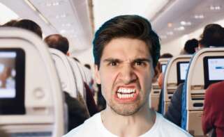 Easyjet. Huelga.