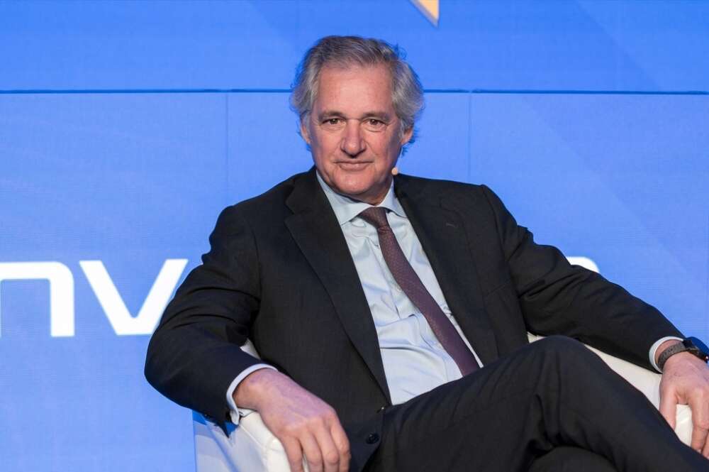 entrecanales acciona