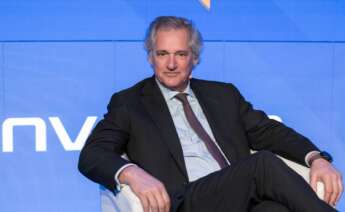 entrecanales acciona