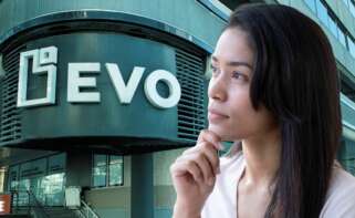 Evo banco fusion bankinter