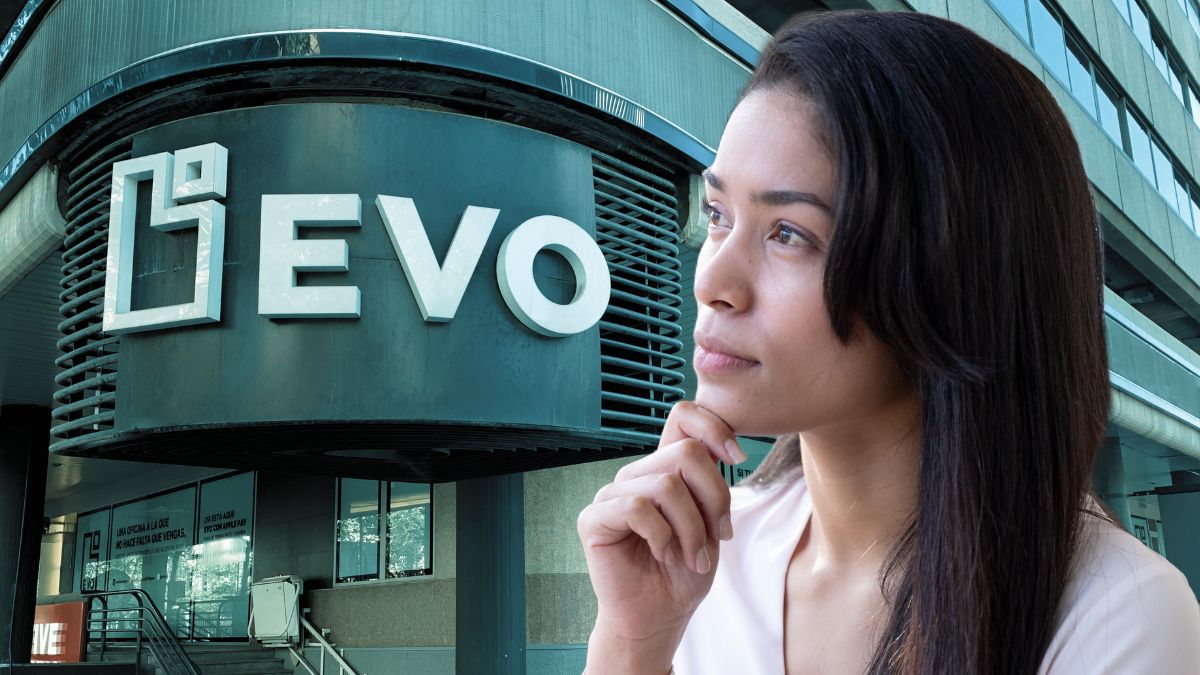 Evo banco fusion bankinter