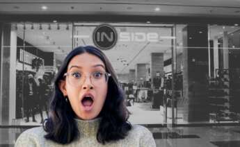 Concurso de acreedores. Liwe. Inside.