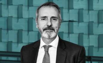 Marc Murtra Telefónica