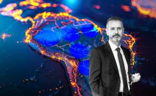 Las desinversiones de Telefónica en Latinoamérica reconfiguran el sector en la región, con Millicom dando batalla a América Móvil